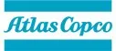 Запчасти для спецтехники Atlas Copco