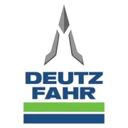 Турбокомпрессор (турбина) J80S двигателя Deutz TD226