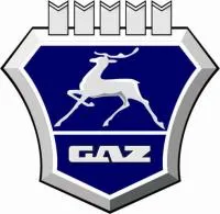 Автовышка АГП ВИПО-18-01
