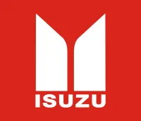 Коробки отбора мощности (КОМ) для ISUZU КПП модели VEHICULO 3.3