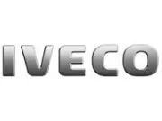 Блок управления печки 98458804 IVECO EUROSTAR