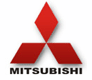 Коробки отбора мощности (КОМ) для MITSUBISHI КПП модели M8S6