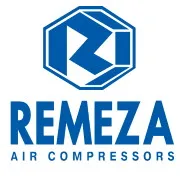 Компрессоры Remeza