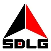 Насос КПП (посадочное 125 мм) SDLG LG936/952/953/956