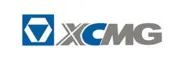 Автокран XCMG QY25K5S