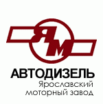 Турбокомпрессор ЯМЗ(ТКР-9-12-11) ( уцененный) 122.1118010-11