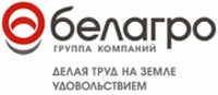 ТРА-С23 свеча накаливания в упаковке 24 В