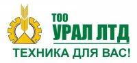 Запчасти к жаткам ЖВЗ