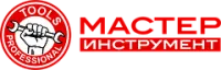 Компрессор NC100/360 220 поршневой Nordberg