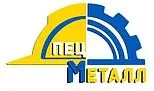 Трубный прокат