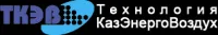 Поршневой компрессор