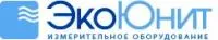 Предохранитель для электролизёра FS1
