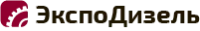 Болт 207001-П29