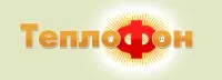 Клапанная доска 2CC 3.2
