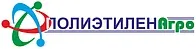 Мешки полипропиленовые зеленые