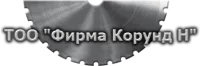 Шлифовальные (керамические) круги