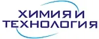 Сульфаминовая кислота