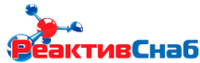 Баня водяная глубокая ПЭ-4310