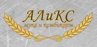 Мука гречневая