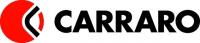 Полуось Carraro TM 146041