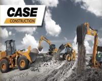 Переключатель запуска из нейтрального положения 231262A1 Case-IH 25/187-30