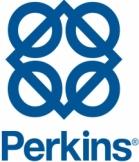 Термостат Perkins 145206182