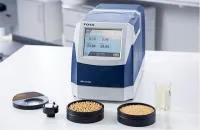 NIRS DA1650 Анализатор масличных культур, шрота, жмыха и готовых кормов