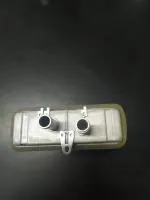 Радиатор печки HITACHI 4464275
