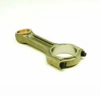 Шатун Cummins ISF2.8 5263946 5340588