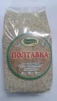 Крупа Полтавка