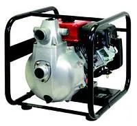 Мотопомпа SERМ 50 V