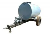 Водораздатчики ВУК-3