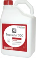Торнадо® 500