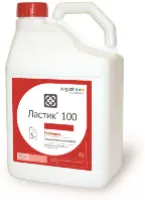 Ластик® 100