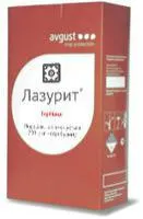 Лазурит