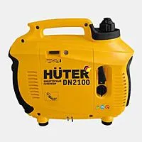 Генератор инверторный DN2700