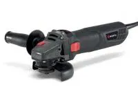 Угловая шлифовальная машина EWS 10–125 Compac