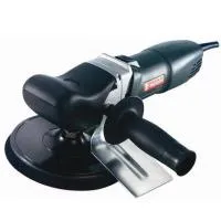 Полировальная шлифмашина Metabo PE 12-175 SET, 1200Вт