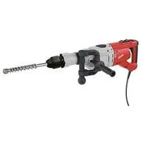 Перфоратор SDS-max KANGO 750 S
