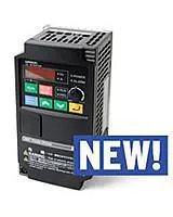 Инвертор JX 0.75кВт, 2.5A