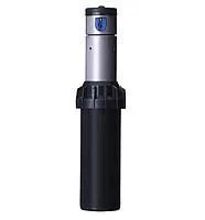 Роторный дождеватель Hunter I-20-04-SS