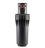 Роторный дождеватель Hunter I-90-ADV-B