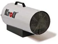 Теплогенератор Kroll MA85
