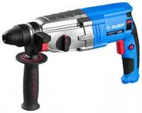 Перфораторы SDS-plus "Профессионал" ЗП-24-750 К