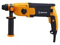 Перфоратор SDS-Plus ВИХРЬ П-800К