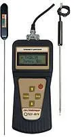 Термометр Testo 735-1