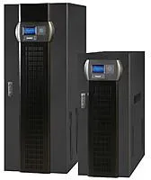 Источник бесперебойного питания ИБП UPS TESCOM 40KVA
