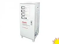 Стабилизатор РЕСАНТА АСН 1500 1/Ц 1500 ВТ