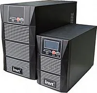 Онлайн ИБП HT1101S 1KVA