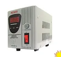 Стабилизатор РЕСАНТА 8000 W